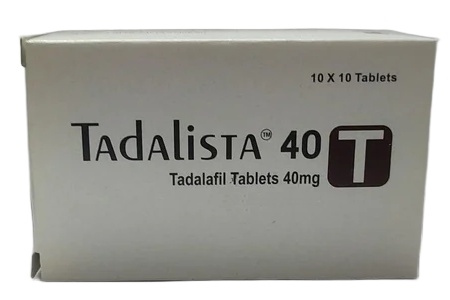 tadalista-40-mg