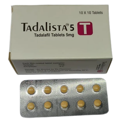 tadalista-5-mg