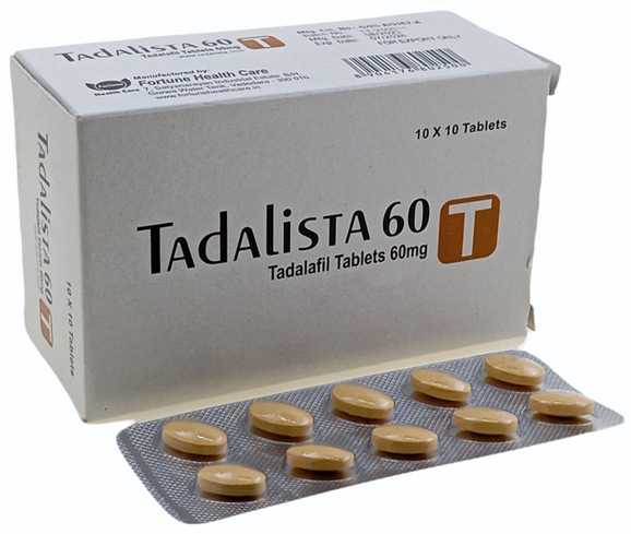 tadalista-60-mg