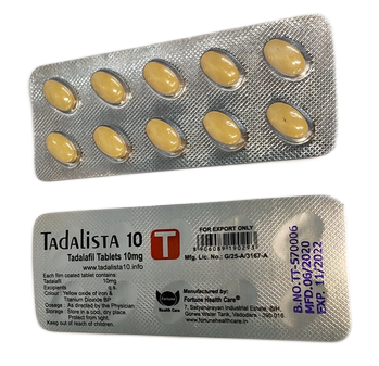 tadalista-tabletter-10-mg