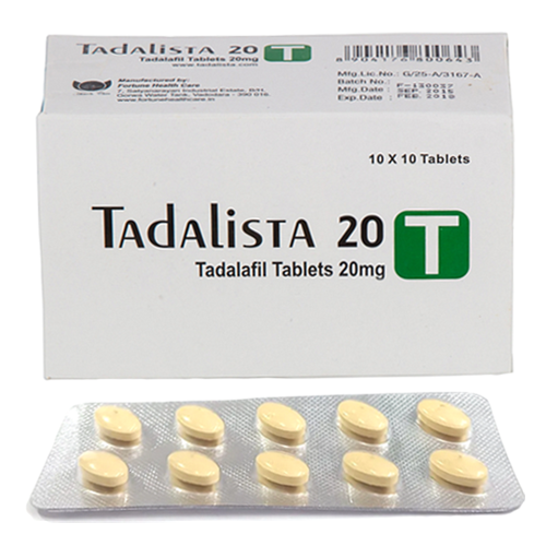 tadalista-tabletter-20-mg