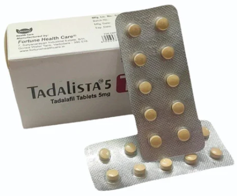 tadalista-tabletter-5-mg