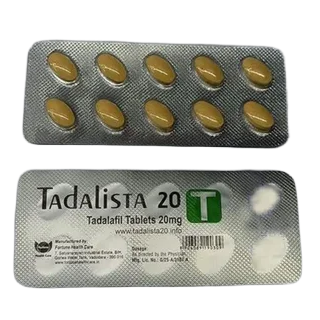 tadalista-tabletter-tadalafil-20-mg