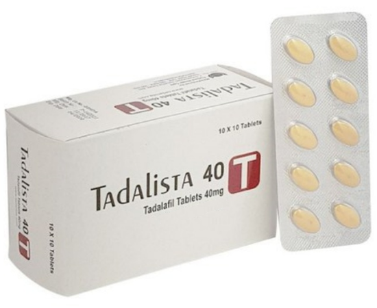 tadalista-tabletter-tadalafil-40-mg