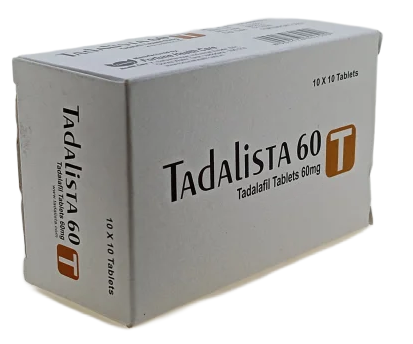 tadalista-tabletter-tadalafil-60-mg