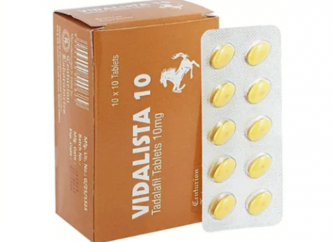 vidalista-10