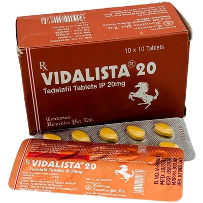 vidalista-20