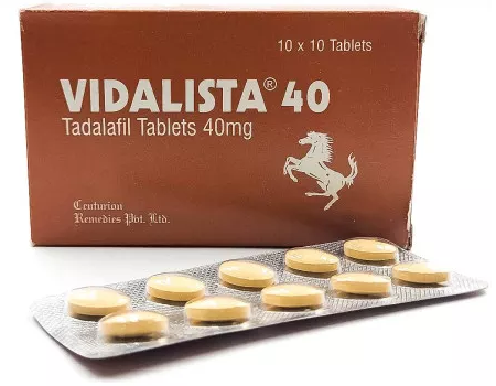 vidalista-40-mg