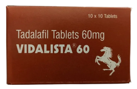 vidalista-60