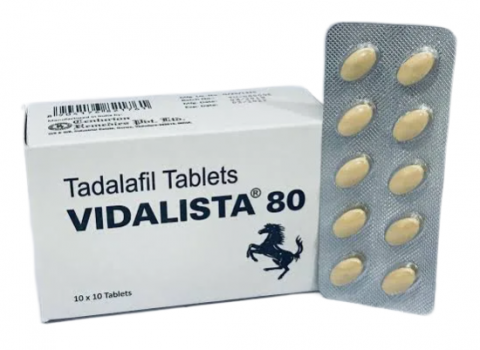 vidalista-80