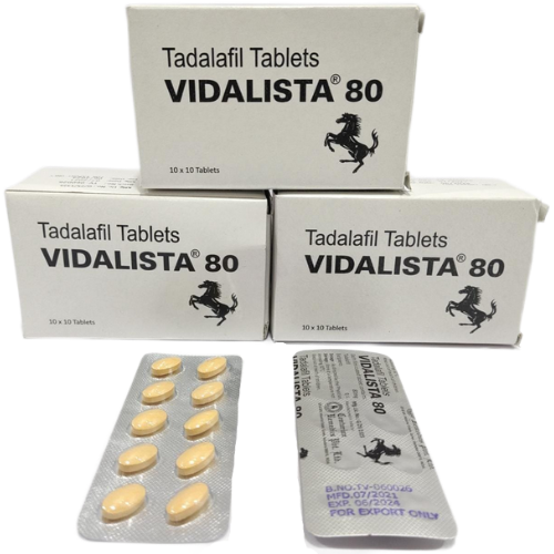 vidalista-80-mg