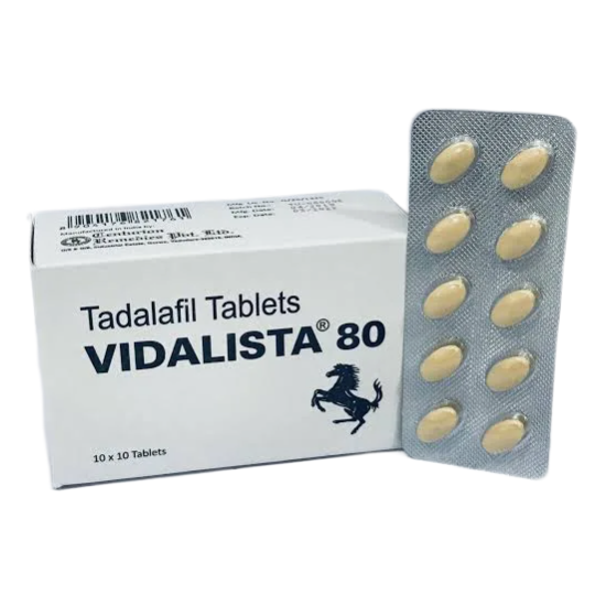 vidalista-80