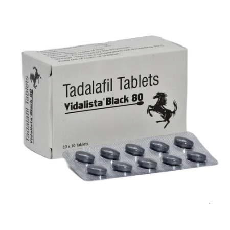 vidalista-black-80