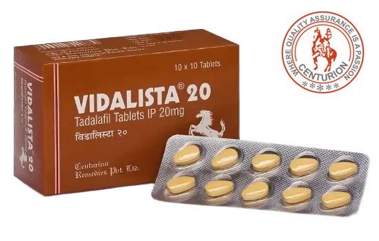 vidalista-tadalafil-tabletter