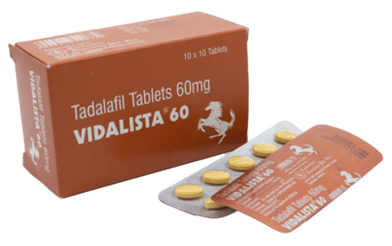 vidalista60