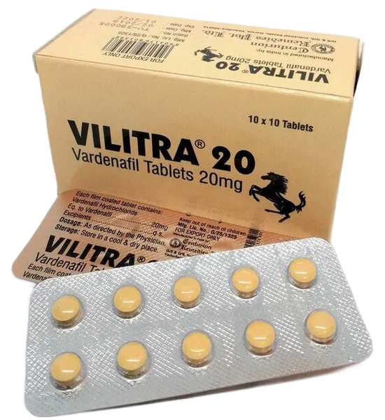 vilitra-20mg-tabletter-vardenafil