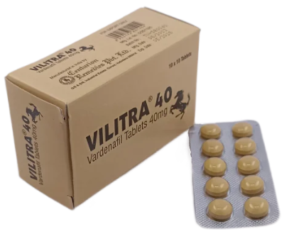 vilitra-40-mg-vardenafil-tabletter