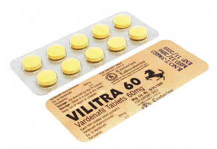 vilitra-60-mg-vardenafil-tabletter