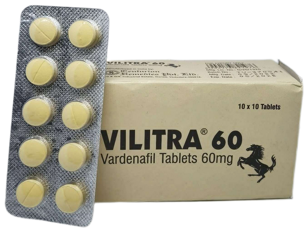 vilitra-60-mg