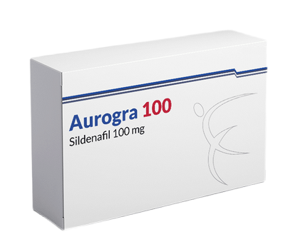 aurogra100-sildenafil-100-mg