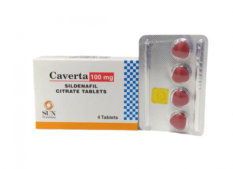 caverta-100