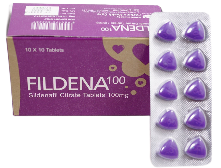 fildena-100-sildenafil-citrate