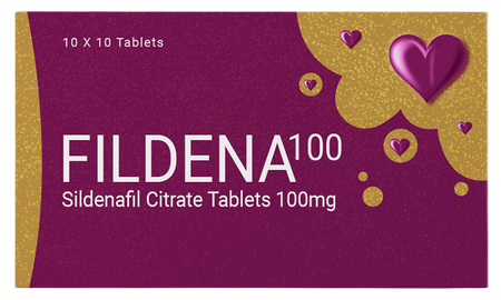 fildena-100-mg-sildenafil