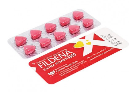 fildena-150-extra-power