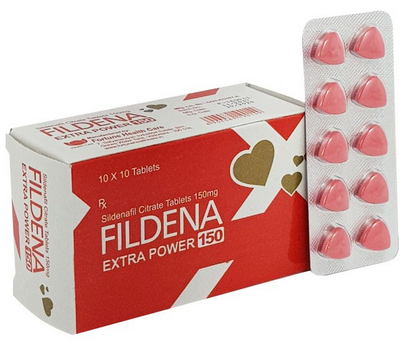 fildena-150