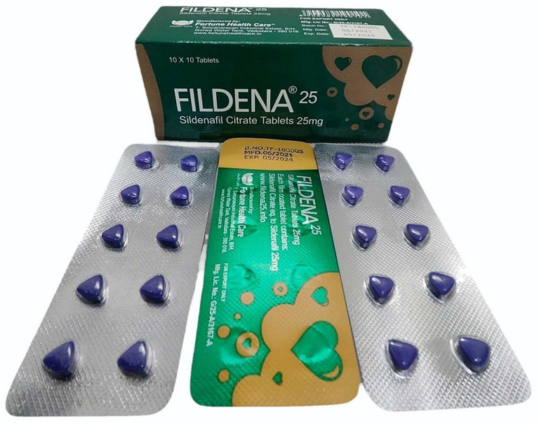 fildena-25-sildenafil-citrate