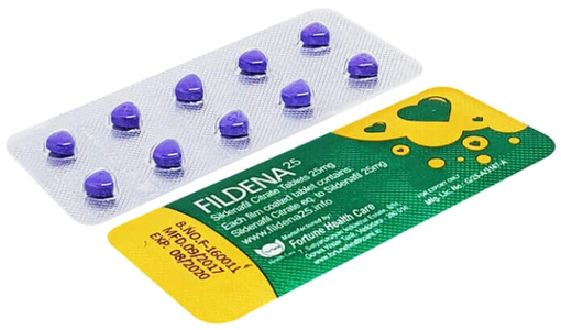 fildena-25-mg-sildenafil