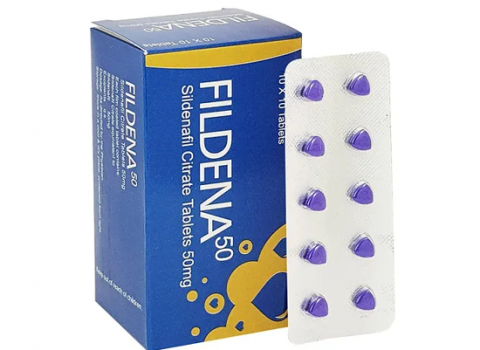 fildena-50-sildenafil-citrate