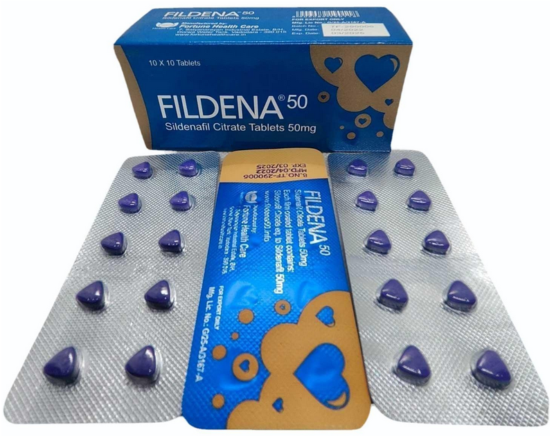 fildena-50-mg-sildenafil