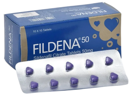 fildena-50-mg