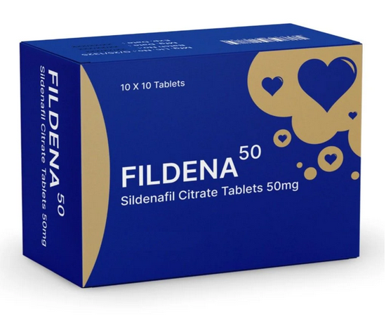 fildena-50