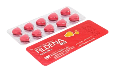 fildena-strong-120-mg-tabletter