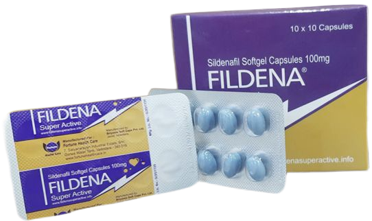 fildena-super-active-100-mg