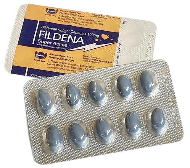 fildena-super-active-sildenafil-kapslar