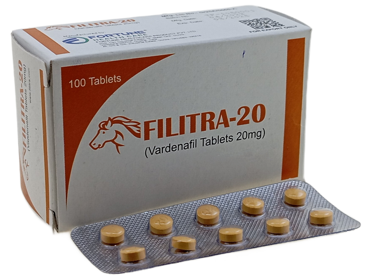 filitra-20mg