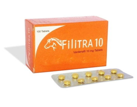 filitra10