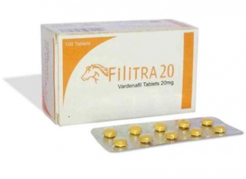 filitra20