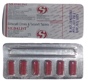 sildalist-sildenafil-tadalafil-tablets