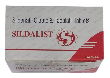 sildalist-tablets