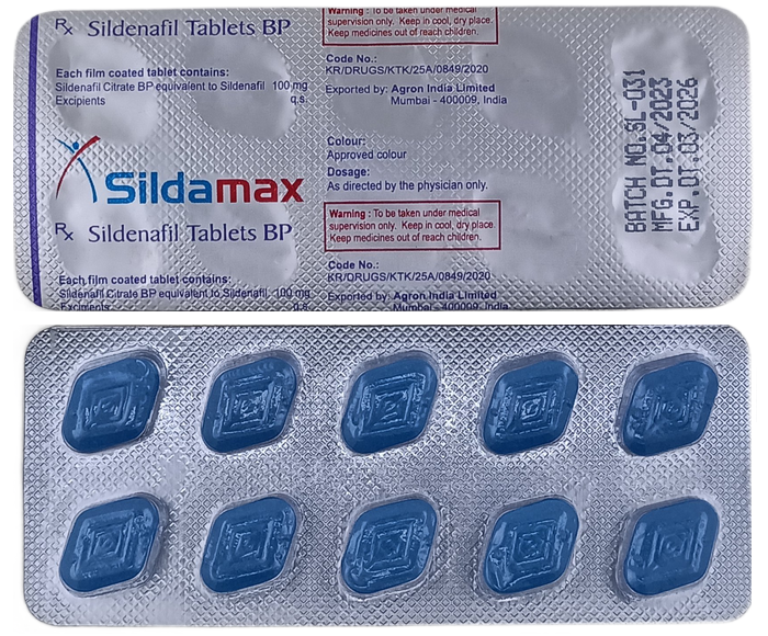 sildamax-100mg-sildenafil-citrate-tablets