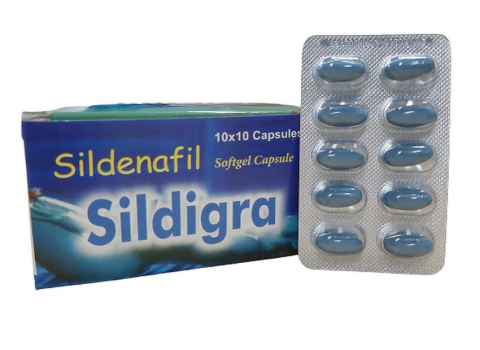 sildigra-softgel