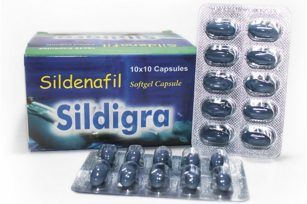 sildigra-softgel-capsules-100mg