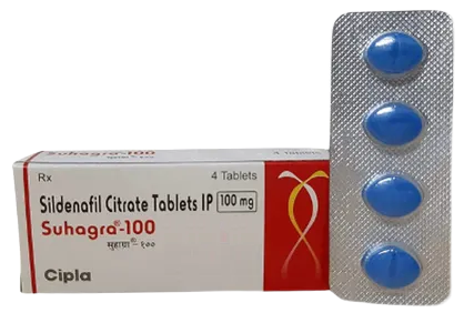 suhagra-100-mg