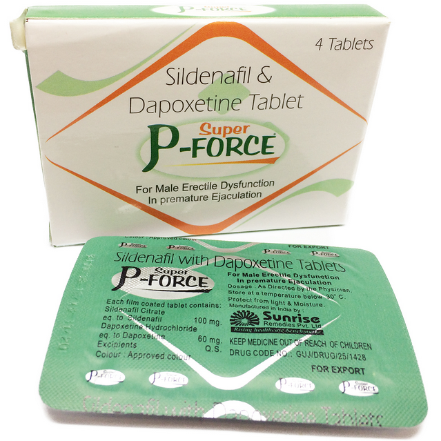 super-p-force-sildenafil-dapoxetine