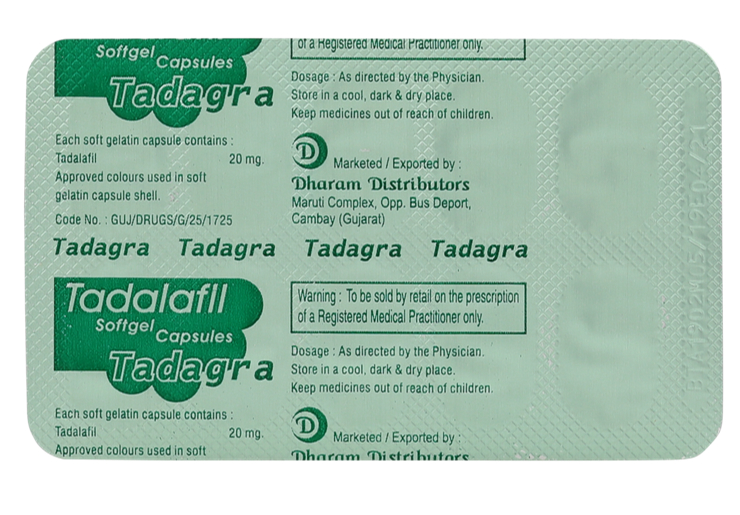 tadagra-softgel-20-mg-tadalafil