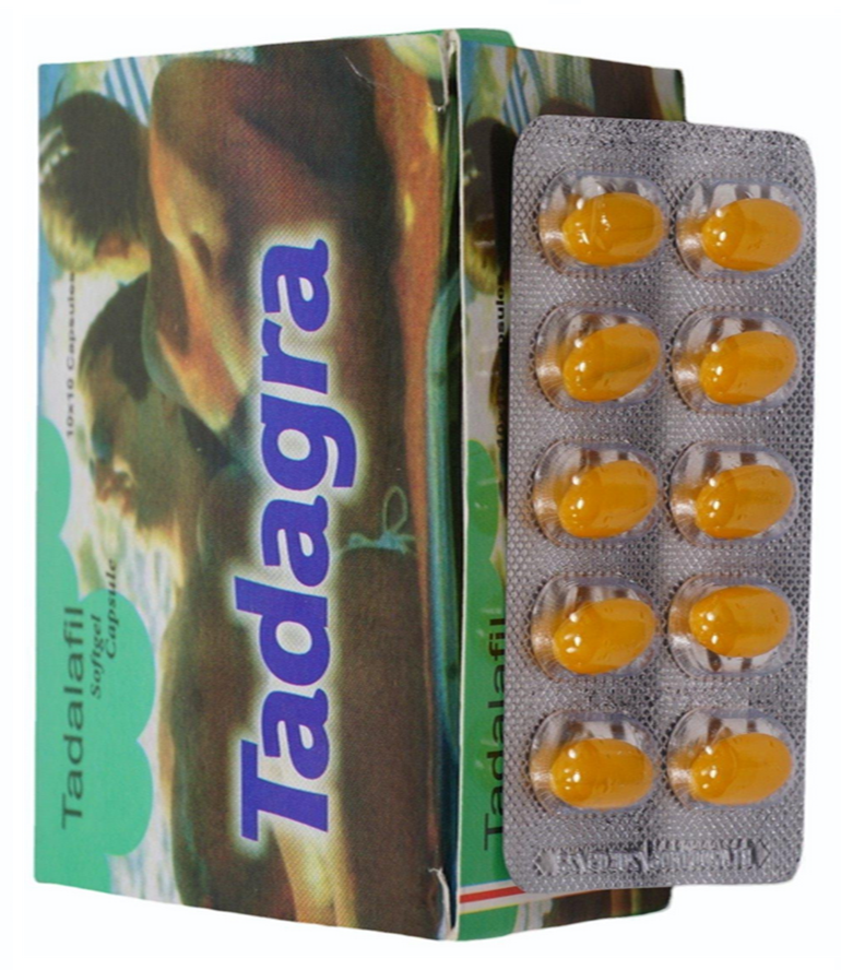 tadagra-softgel-20-mg